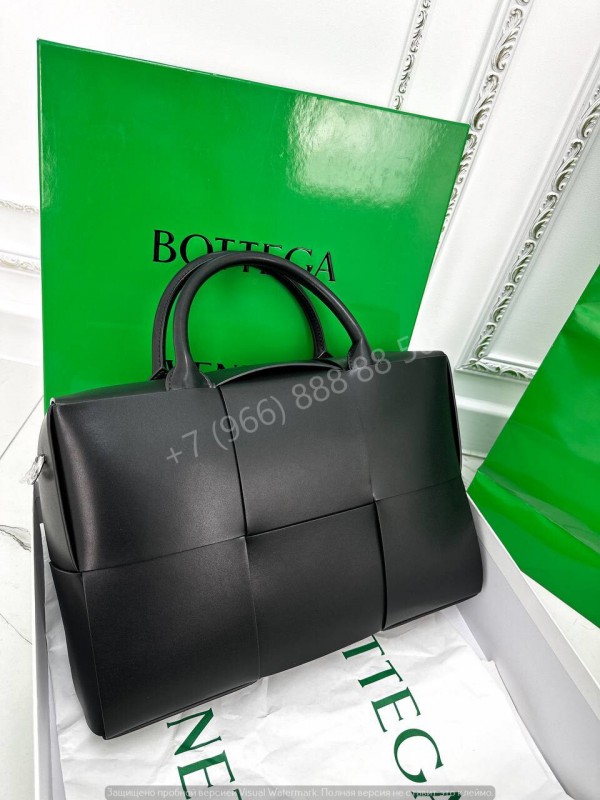 Портфель Bottega Veneta