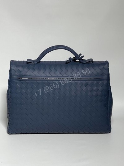 Портфель Bottega Veneta