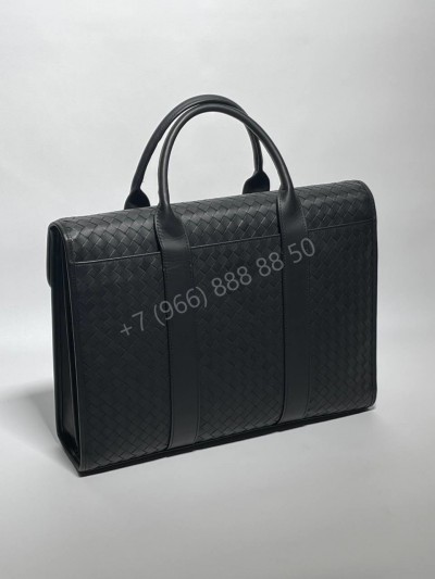 Портфель Bottega Veneta