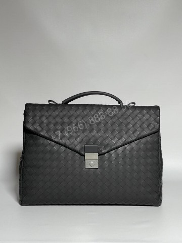 Портфель Bottega Veneta
