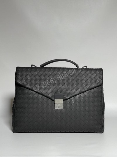 Портфель Bottega Veneta