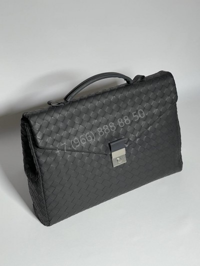 Портфель Bottega Veneta