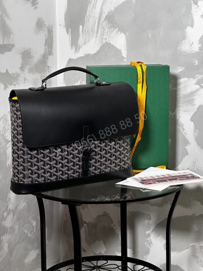 Портфель Goyard