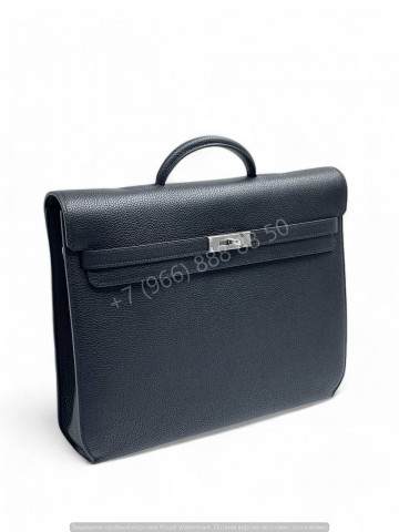 Портфель Hermes