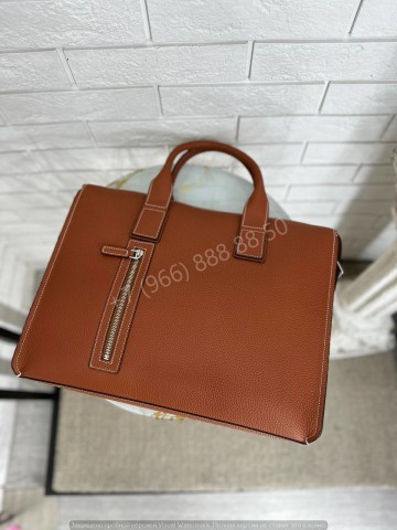 Портфель Hermes