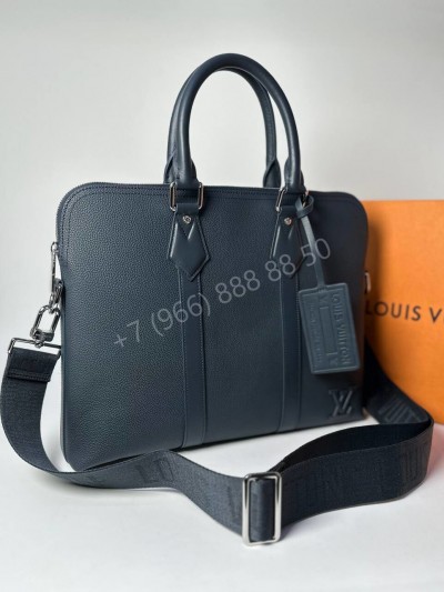 Портфель Louis Vuitton