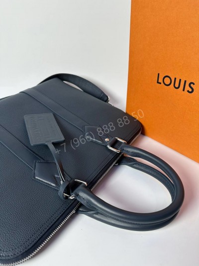 Портфель Louis Vuitton