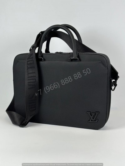 Портфель Louis Vuitton