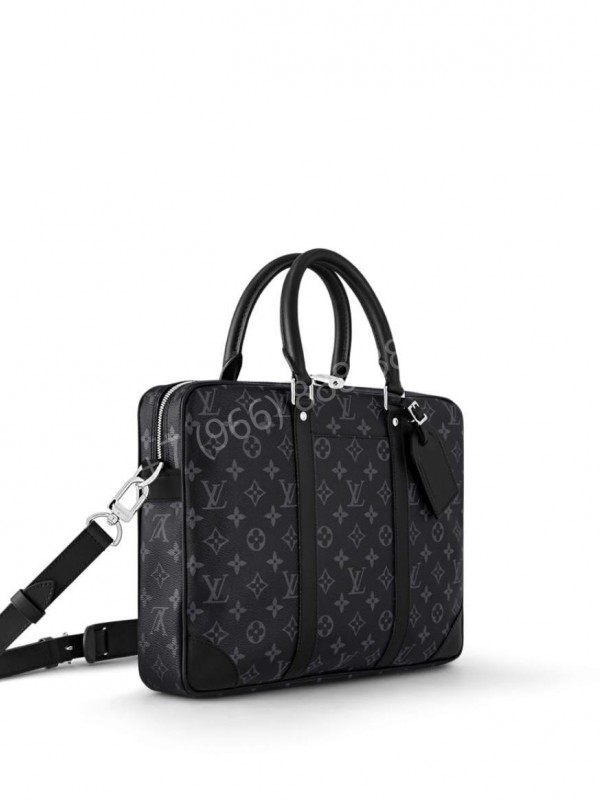 Портфель Louis Vuitton