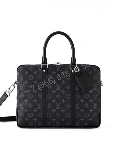 Портфель Louis Vuitton