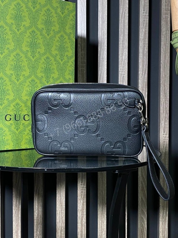 Барсетка Gucci