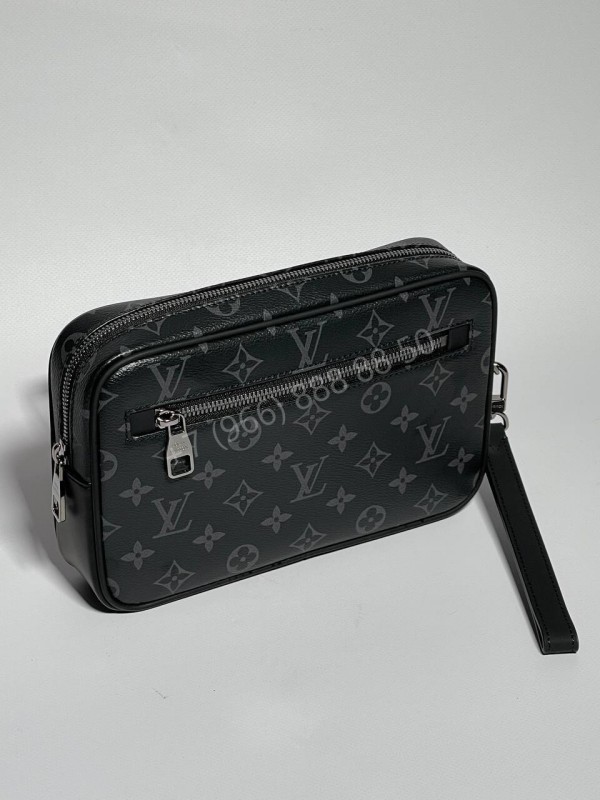 Клатч Louis Vuitton