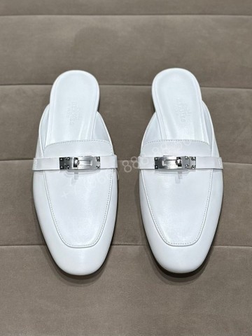 Мюли Hermes