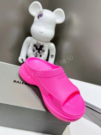 Сабо Balenciaga