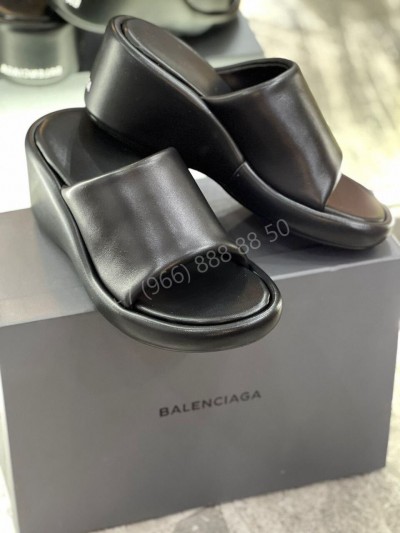 Сабо Balenciaga