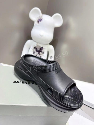 Сабо Balenciaga