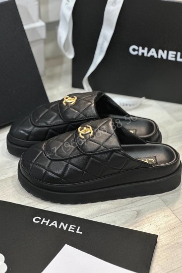 Сабо CHANEL