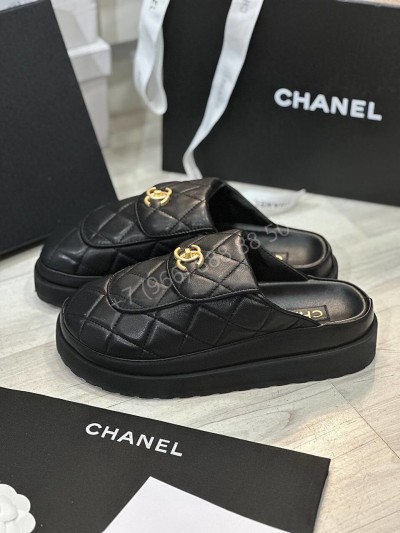 Сабо CHANEL