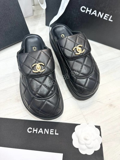 Сабо CHANEL