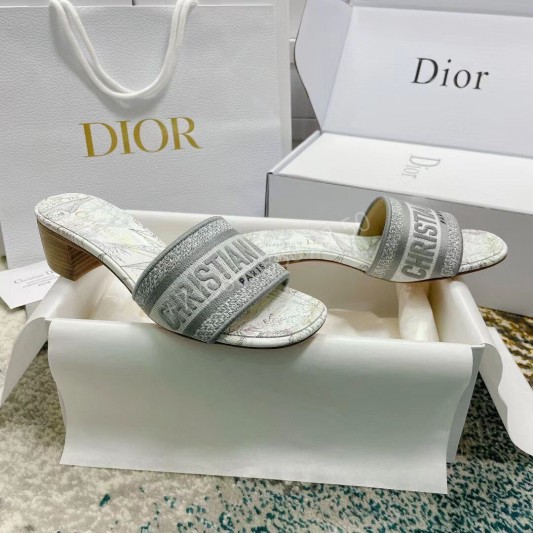 Сабо Dior