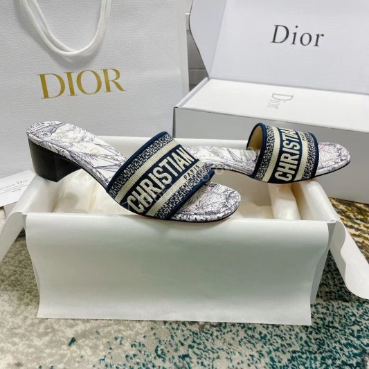 Сабо Dior