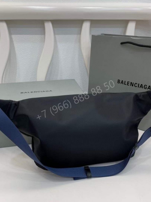 Поясная сумка Balenciaga