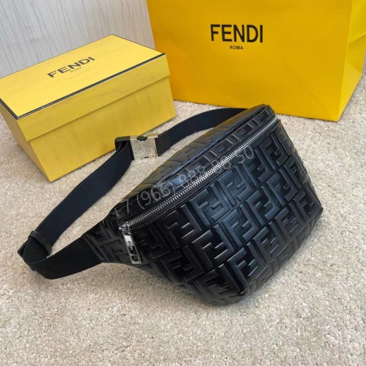 Поясная сумка Fendi