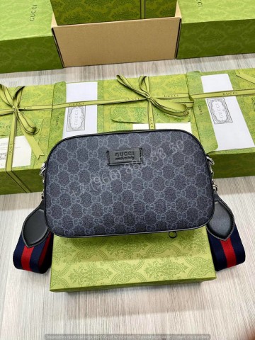 Поясная сумка Gucci