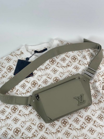 Поясная сумка Louis Vuitton