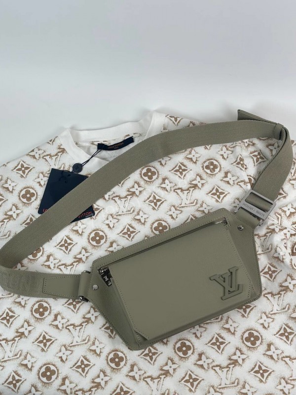 Поясная сумка Louis Vuitton