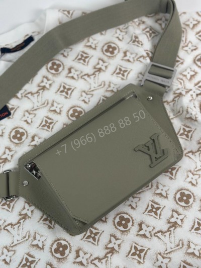 Поясная сумка Louis Vuitton