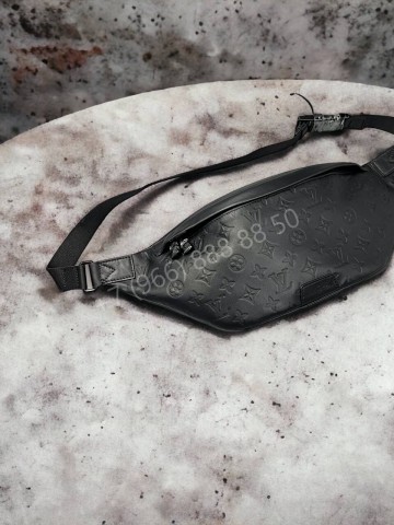 Поясная сумка Louis Vuitton