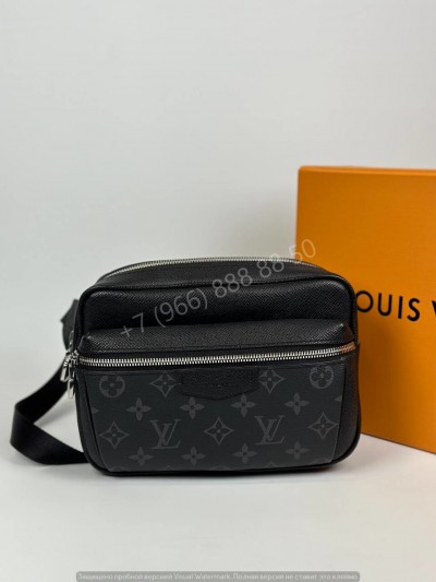 Поясная сумка Louis Vuitton