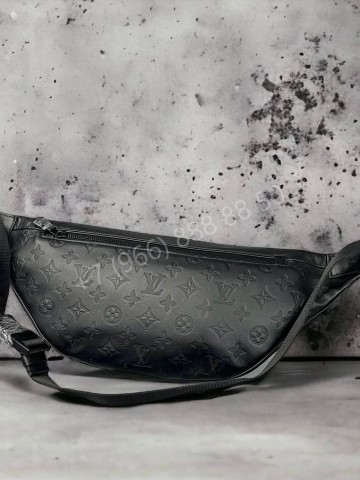 Поясная сумка Louis Vuitton