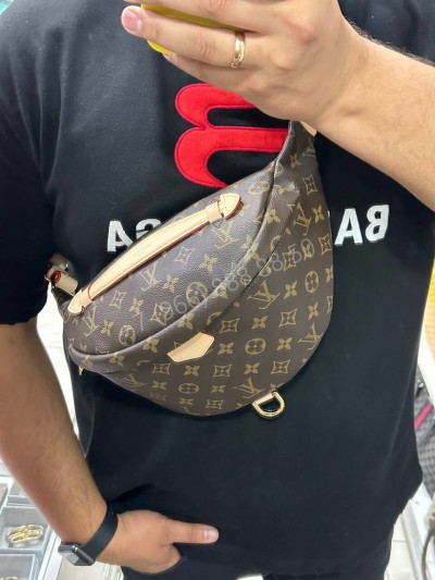 Поясная сумка Louis Vuitton