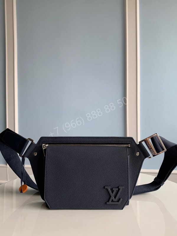 Поясная сумка Louis Vuitton