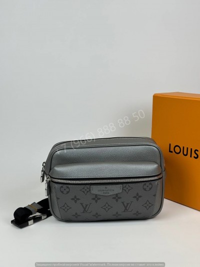 Поясная сумка Louis Vuitton