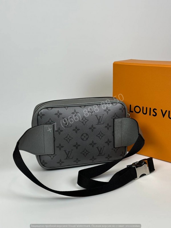 Поясная сумка Louis Vuitton