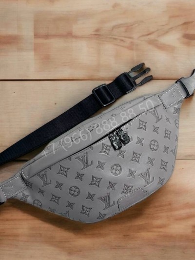 Поясная сумка Louis Vuitton