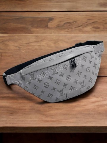 Поясная сумка Louis Vuitton