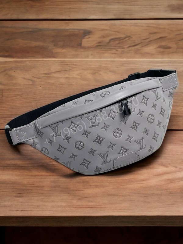 Поясная сумка Louis Vuitton