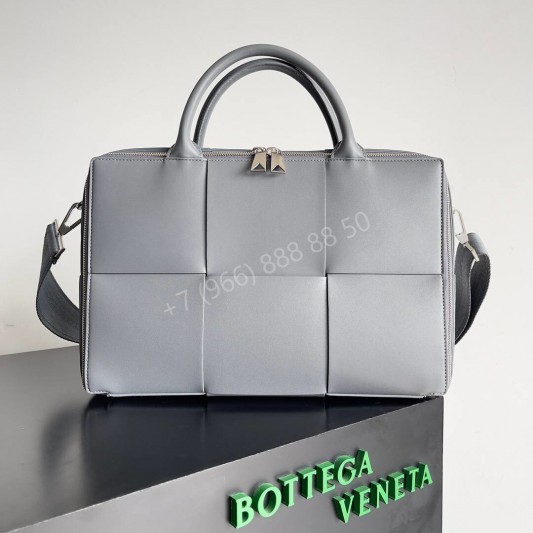 Деловая сумка Bottega Veneta