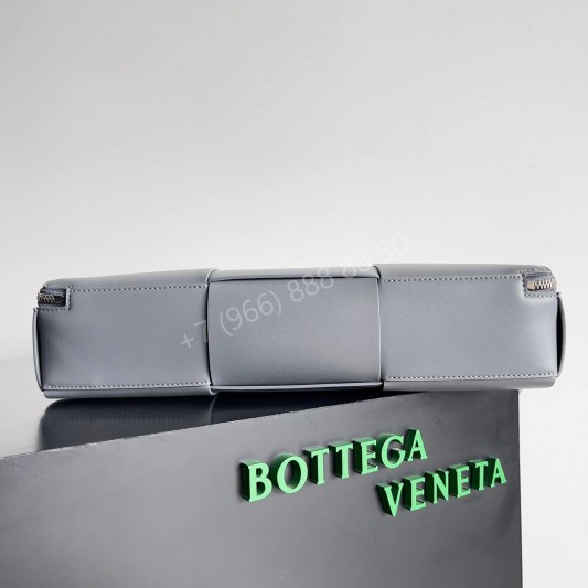 Деловая сумка Bottega Veneta