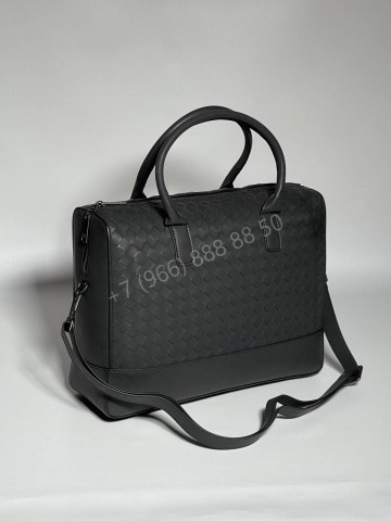 Деловая сумка Bottega Veneta