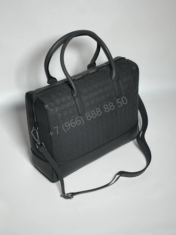 Деловая сумка Bottega Veneta