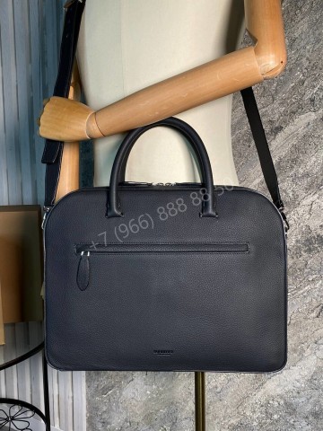 Деловая сумка Burberry