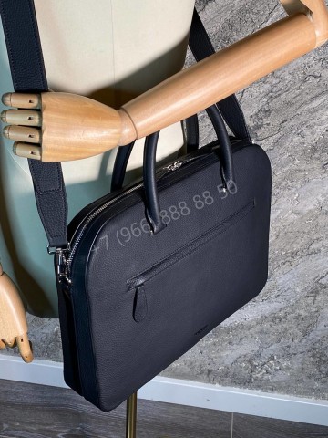 Деловая сумка Burberry