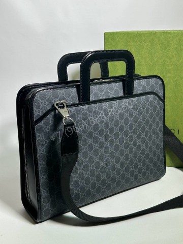 Деловая сумка Gucci