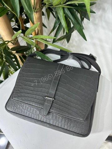 Деловая сумка Hermes