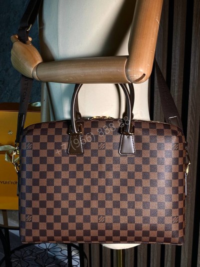 Деловая сумка Louis Vuitton